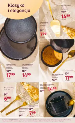 Rossmann - gazetka promocyjna Gazetka od soboty 04.10 do piątku 17.10 - strona 15