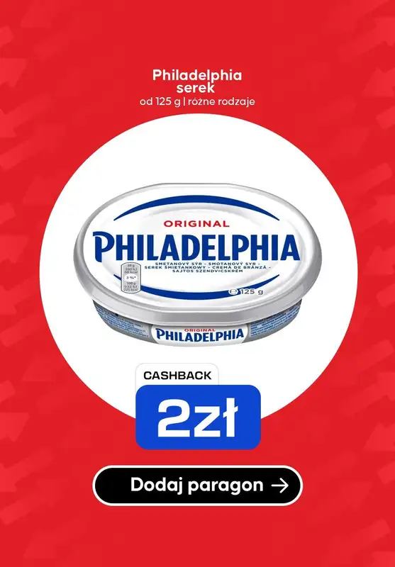 $Kasa wraca - gazetka promocyjna Kupuj produkty i odbieraj zwroty od poniedziałku 06.10 do niedzieli 12.10 - strona 9