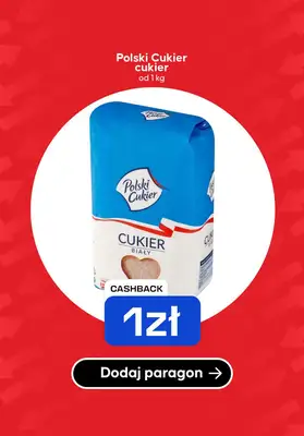 $Kasa wraca - gazetka promocyjna Kupuj produkty i odbieraj zwroty od poniedziałku 06.10 do niedzieli 12.10 - strona 12