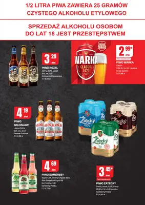 Chorten - gazetka promocyjna Gazetka Łódzkie Market od czwartku 09.10 do niedzieli 19.10 - strona 6 Chorten - gazetka promocyjna Gazetka Łódzkie Market od czwartku 09.10 do niedzieli 19.10 - strona 6