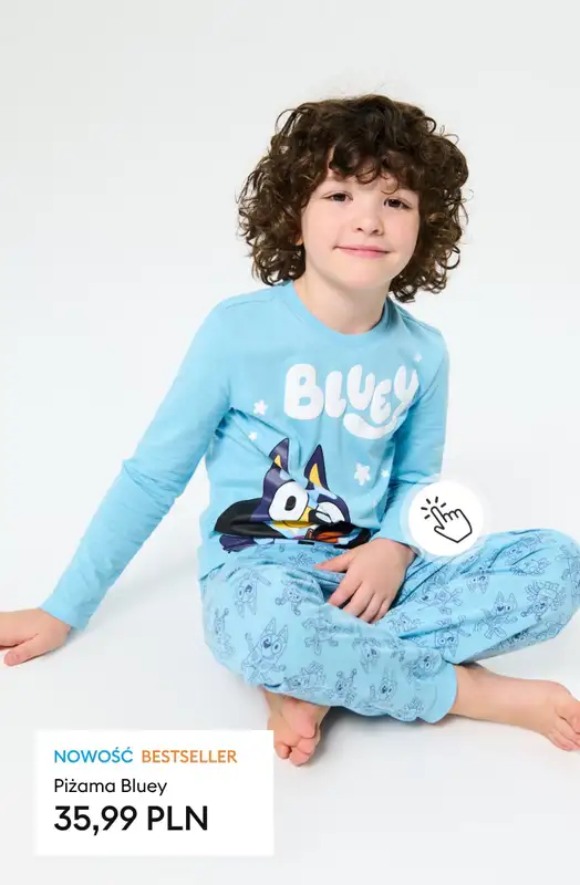 Sinsay - gazetka promocyjna -9% 5 produktów LUB -13% 7 produktów! Rosnące rabaty! od poniedziałku 06.10 do środy 08.10 - strona 21