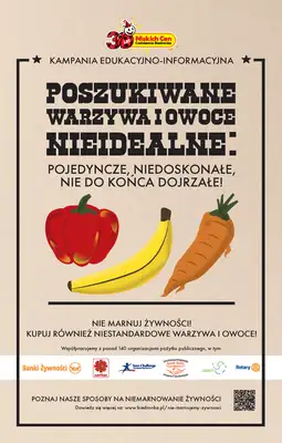Biedronka - gazetka promocyjna Od poniedziałku od poniedziałku 06.10 do niedzieli 12.10 - strona 47