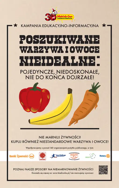 Biedronka - gazetka promocyjna Od poniedziałku od poniedziałku 06.10 do niedzieli 12.10 - strona 47
