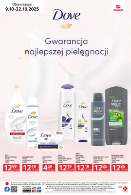 Selgros - gazetka promocyjna Katalog Uroda od czwartku 09.10 do środy 22.10 - strona 5 Selgros - gazetka promocyjna Katalog Uroda od czwartku 09.10 do środy 22.10 - strona 5