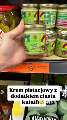 Biedronka - gazetka promocyjna Wasze Inspiracje - nowości w Biedronce od wtorku 07.10  - strona 6