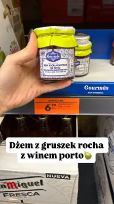 Biedronka - gazetka promocyjna Wasze Inspiracje - nowości w Biedronce od wtorku 07.10  - strona 5