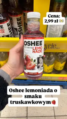 Biedronka - gazetka promocyjna Wasze Inspiracje - nowości w Biedronce od wtorku 07.10  - strona 9