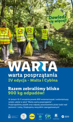 Lidl - gazetka promocyjna Oferta od poniedziałku od poniedziałku 06.10 do środy 08.10 - strona 67 Lidl - gazetka promocyjna Oferta od poniedziałku od poniedziałku 06.10 do środy 08.10 - strona 67
