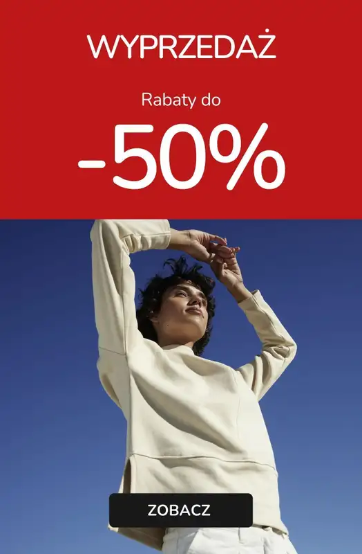 bonprix - gazetka promocyjna 15% rabatu + darmowa dostawa z KODEM! od wtorku 07.10 do czwartku 09.10 - strona 2