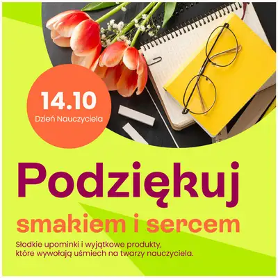 Frisco - gazetka promocyjna Gazetka od wtorku 07.10 do niedzieli 19.10 - strona 17