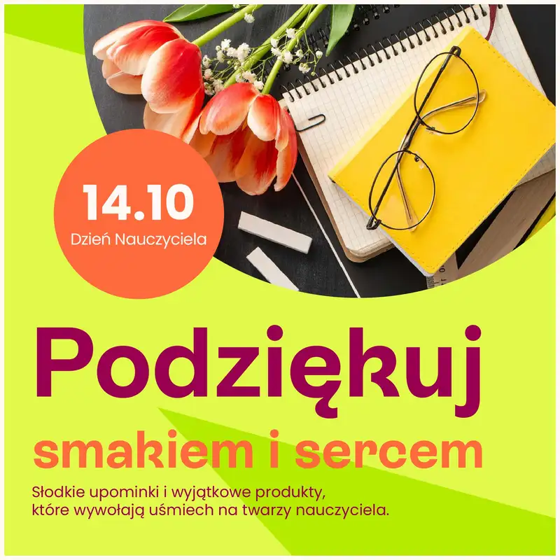 Frisco - gazetka promocyjna Gazetka od wtorku 07.10 do niedzieli 19.10 - strona 17