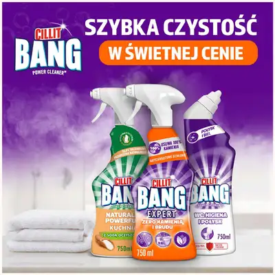Frisco - gazetka promocyjna Gazetka od wtorku 07.10 do niedzieli 19.10 - strona 30