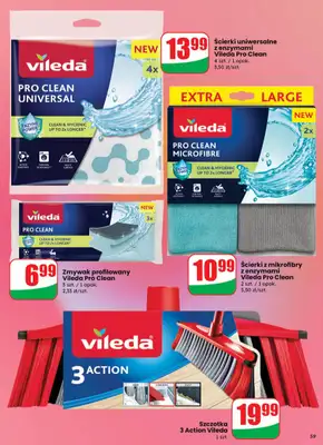 Dino - gazetka promocyjna Gazetka od środy 08.10 do wtorku 14.10 - strona 59 Dino - gazetka promocyjna Gazetka od środy 08.10 do wtorku 14.10 - strona 59