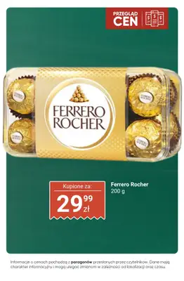 Biedronka - gazetka promocyjna Upominki dla NAUCZYCIELA - przegląd cen od czwartku 09.10 do soboty 11.10 - strona 11