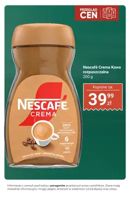 Biedronka - gazetka promocyjna Upominki dla NAUCZYCIELA - przegląd cen od czwartku 09.10 do soboty 11.10 - strona 3