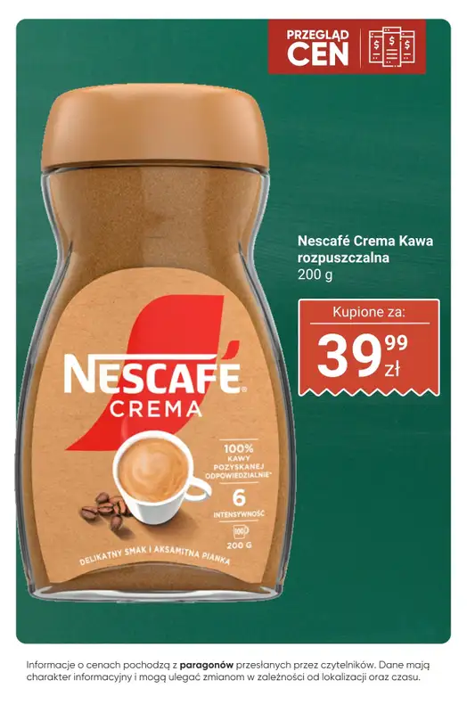 Biedronka - gazetka promocyjna Upominki dla NAUCZYCIELA - przegląd cen od czwartku 09.10 do soboty 11.10 - strona 3