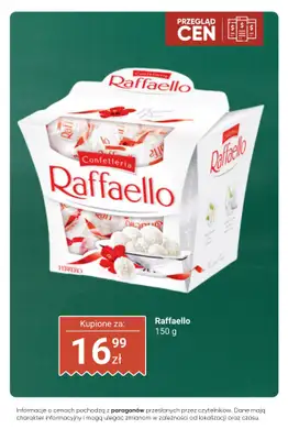 Biedronka - gazetka promocyjna Upominki dla NAUCZYCIELA - przegląd cen od czwartku 09.10 do soboty 11.10 - strona 9