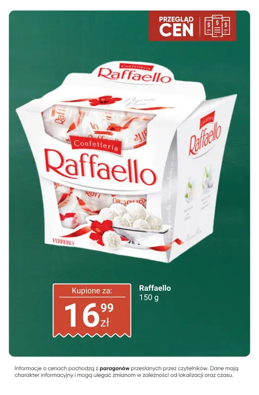 Biedronka - gazetka promocyjna Upominki dla NAUCZYCIELA - przegląd cen od czwartku 09.10 do soboty 11.10 - strona 9