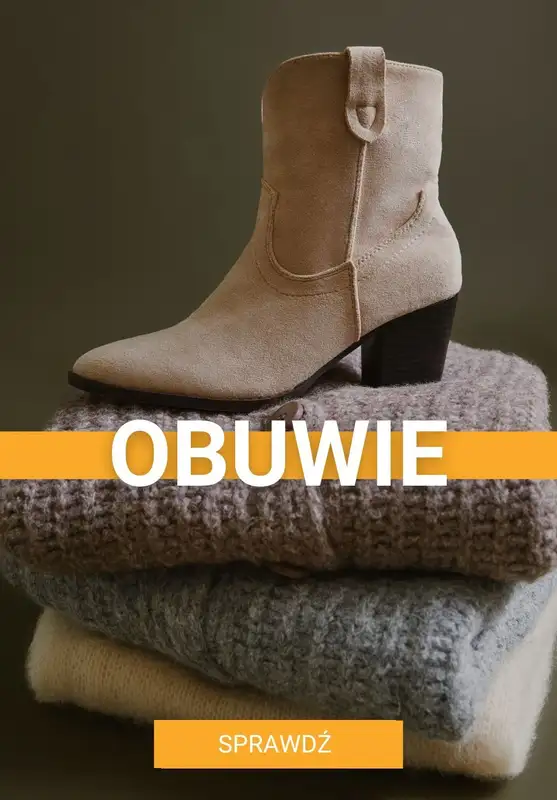 Born2be - gazetka promocyjna Max 49,99 zł za wybrane kurtki, buty i inne od środy 08.10 do piątku 10.10 - strona 2