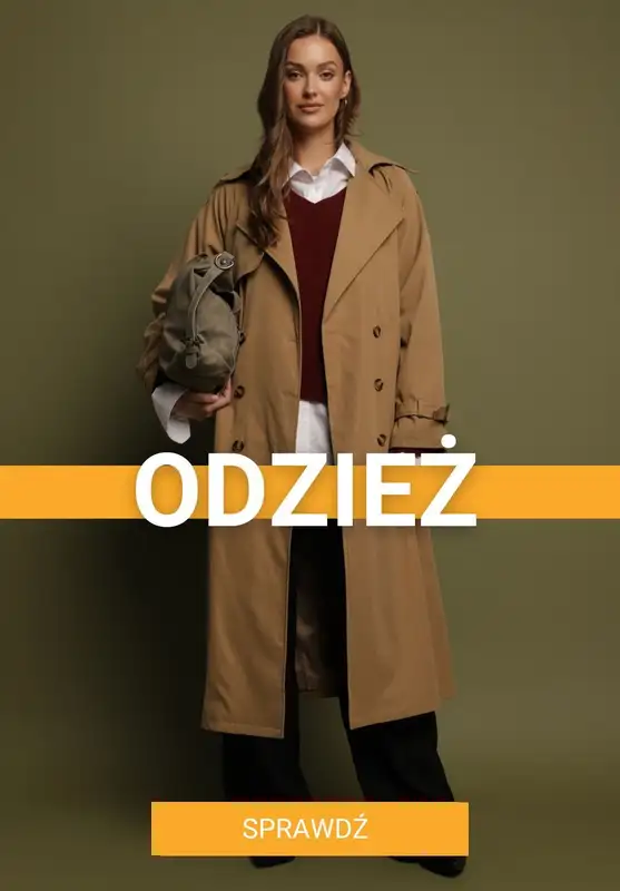 Born2be - gazetka promocyjna Max 49,99 zł za wybrane kurtki, buty i inne od środy 08.10 do piątku 10.10 - strona 3