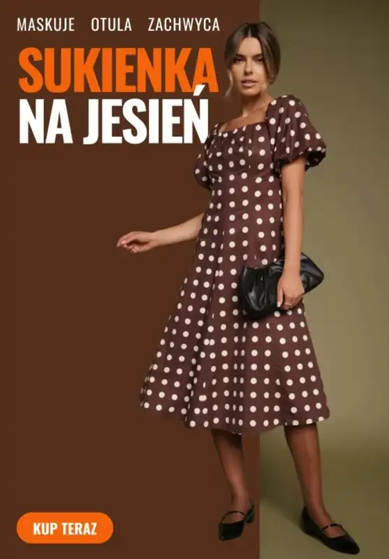 Born2be - gazetka promocyjna Max 49,99 zł za wybrane kurtki, buty i inne od środy 08.10 do piątku 10.10 - strona 4