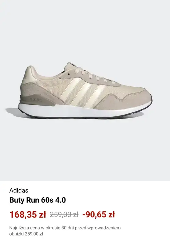 Decathlon - gazetka promocyjna Buty do chodzenia od 59,99 zł od środy 08.10  - strona 5