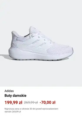 Decathlon - gazetka promocyjna Buty do chodzenia od 59,99 zł od środy 08.10  - strona 3 Decathlon - gazetka promocyjna Buty do chodzenia od 59,99 zł od środy 08.10  - strona 3