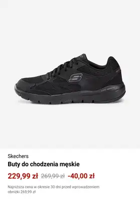 Decathlon - gazetka promocyjna Buty do chodzenia od 59,99 zł od środy 08.10  - strona 2 Decathlon - gazetka promocyjna Buty do chodzenia od 59,99 zł od środy 08.10  - strona 2