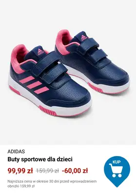Decathlon - gazetka promocyjna Buty do chodzenia od 59,99 zł od środy 08.10  - strona 10 Decathlon - gazetka promocyjna Buty do chodzenia od 59,99 zł od środy 08.10  - strona 10
