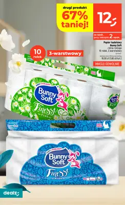 Dealz - gazetka promocyjna Make a Dealz!  do środy 15.10 - strona 26