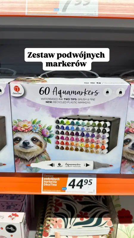 Action - gazetka promocyjna Zakupowe Inspiracje w Action od czwartku 09.10  - strona 10