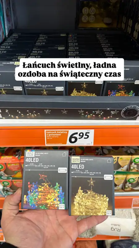 Action - gazetka promocyjna Zakupowe Inspiracje w Action od czwartku 09.10  - strona 6