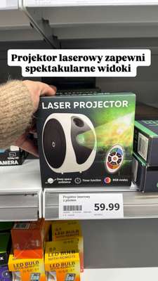 Action - gazetka promocyjna Zakupowe Inspiracje w Action od czwartku 09.10 