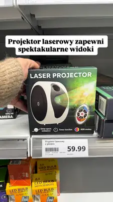 Action - gazetka promocyjna Zakupowe Inspiracje w Action od czwartku 09.10  Action - gazetka promocyjna Zakupowe Inspiracje w Action od czwartku 09.10