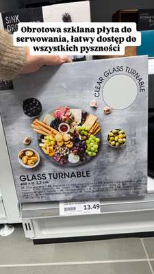 Action - gazetka promocyjna Zakupowe Inspiracje w Action od poniedziałku 13.10 