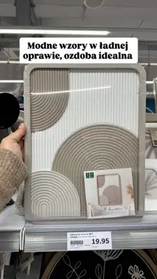 Action - gazetka promocyjna Zakupowe Inspiracje w Action od poniedziałku 13.10  - strona 8