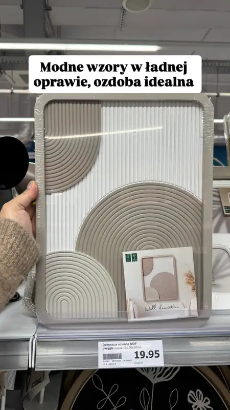 Action - gazetka promocyjna Zakupowe Inspiracje w Action od poniedziałku 13.10  - strona 8