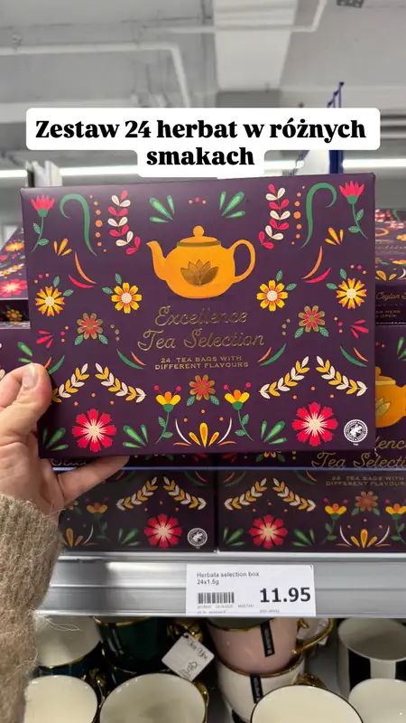 Action - gazetka promocyjna Zakupowe Inspiracje w Action od poniedziałku 13.10  - strona 2