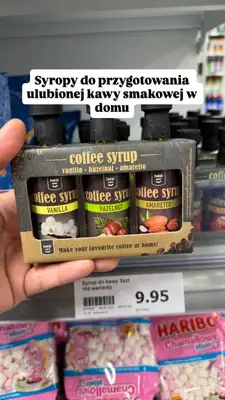 Action - gazetka promocyjna Zakupowe Inspiracje w Action od poniedziałku 13.10  - strona 9