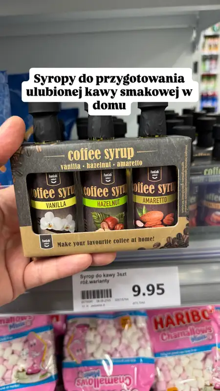 Action - gazetka promocyjna Zakupowe Inspiracje w Action od poniedziałku 13.10  - strona 9