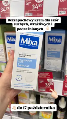 Rossmann - gazetka promocyjna Zakupowe Inspiracje w Rossmann od czwartku 09.10  - strona 9 Rossmann - gazetka promocyjna Zakupowe Inspiracje w Rossmann od czwartku 09.10  - strona 9