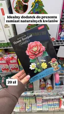 Pepco - gazetka promocyjna Zakupowe Inspiracje w Pepco od czwartku 09.10  Pepco - gazetka promocyjna Zakupowe Inspiracje w Pepco od czwartku 09.10