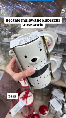 Pepco - gazetka promocyjna Zakupowe Inspiracje w Pepco od czwartku 09.10  - strona 2 Pepco - gazetka promocyjna Zakupowe Inspiracje w Pepco od czwartku 09.10  - strona 2