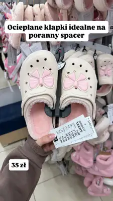 Pepco - gazetka promocyjna Zakupowe Inspiracje w Pepco od poniedziałku 13.10  - strona 9