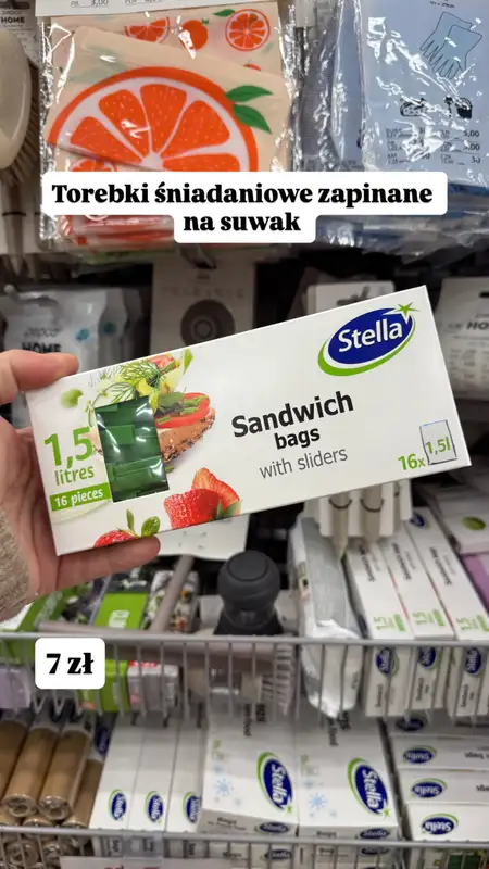 Pepco - gazetka promocyjna Zakupowe Inspiracje w Pepco od poniedziałku 13.10  - strona 8