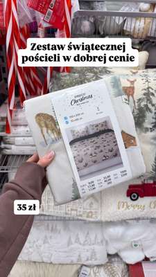 Pepco - gazetka promocyjna Zakupowe Inspiracje w Pepco od poniedziałku 13.10 