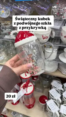 Pepco - gazetka promocyjna Zakupowe Inspiracje w Pepco od poniedziałku 13.10  - strona 3