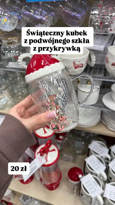 Pepco - gazetka promocyjna Zakupowe Inspiracje w Pepco od poniedziałku 13.10  - strona 3