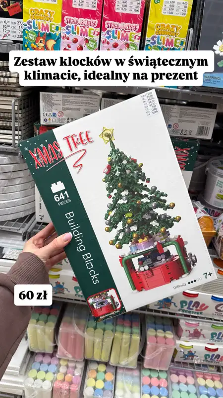 Pepco - gazetka promocyjna Zakupowe Inspiracje w Pepco od poniedziałku 13.10  - strona 7