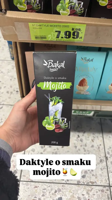 Intermarche - gazetka promocyjna Zakupowe Inspiracje i NOWOŚCI w Intermarche od czwartku 09.10  - strona 2